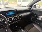 mercedes-benz-cla-2019-diesel-1950cc