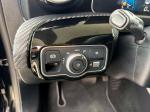 mercedes-benz-cla-2019-diesel-1950cc