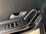 mercedes-benz-cla-2019-diesel-1950cc