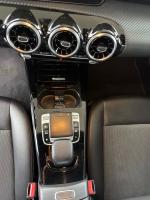 mercedes-benz-cla-2019-diesel-1950cc
