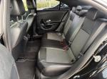 mercedes-benz-cla-2019-diesel-1950cc