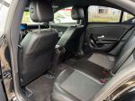 mercedes-benz-cla-2019-diesel-1950cc