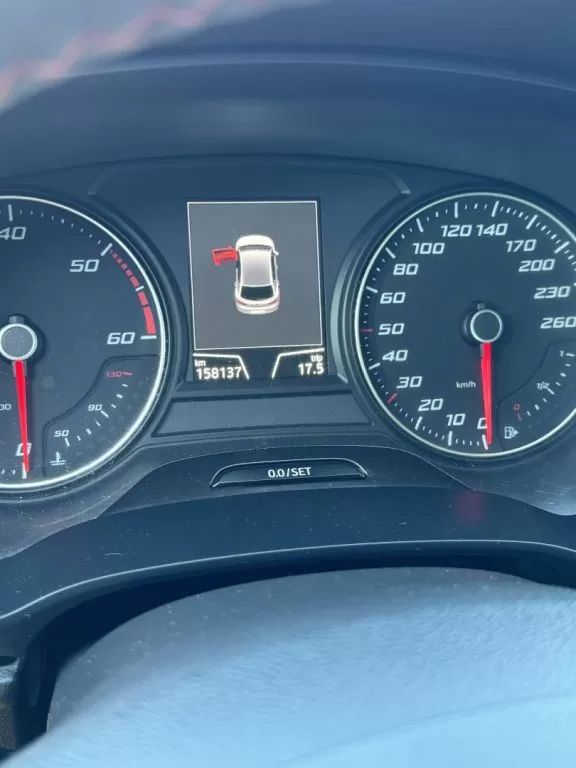 seat-leon-2017-diesel-1968cc
