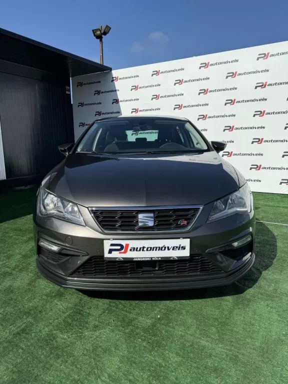 seat-leon-2017-diesel-1968cc