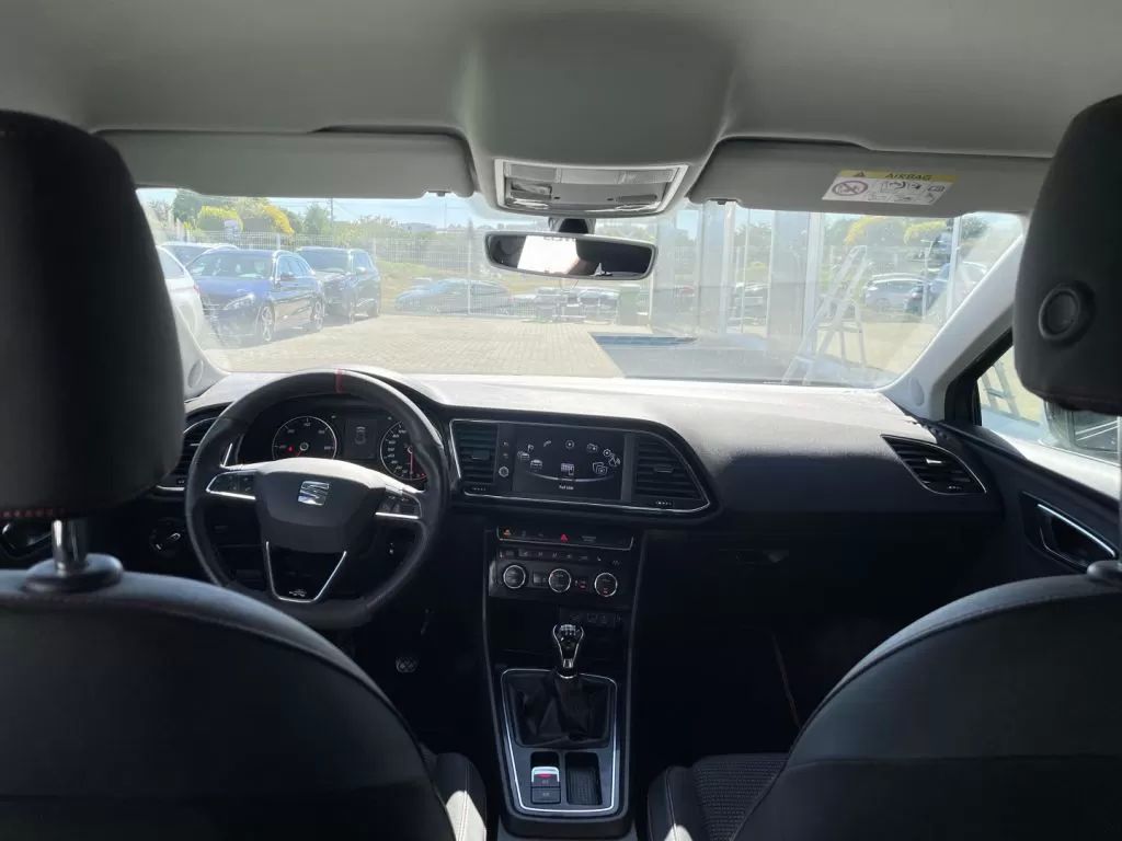 seat-leon-2017-diesel-1968cc