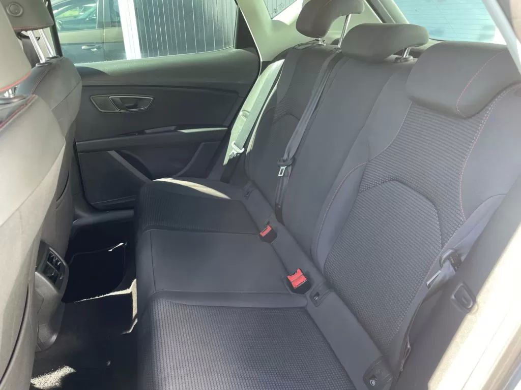 seat-leon-2017-diesel-1968cc