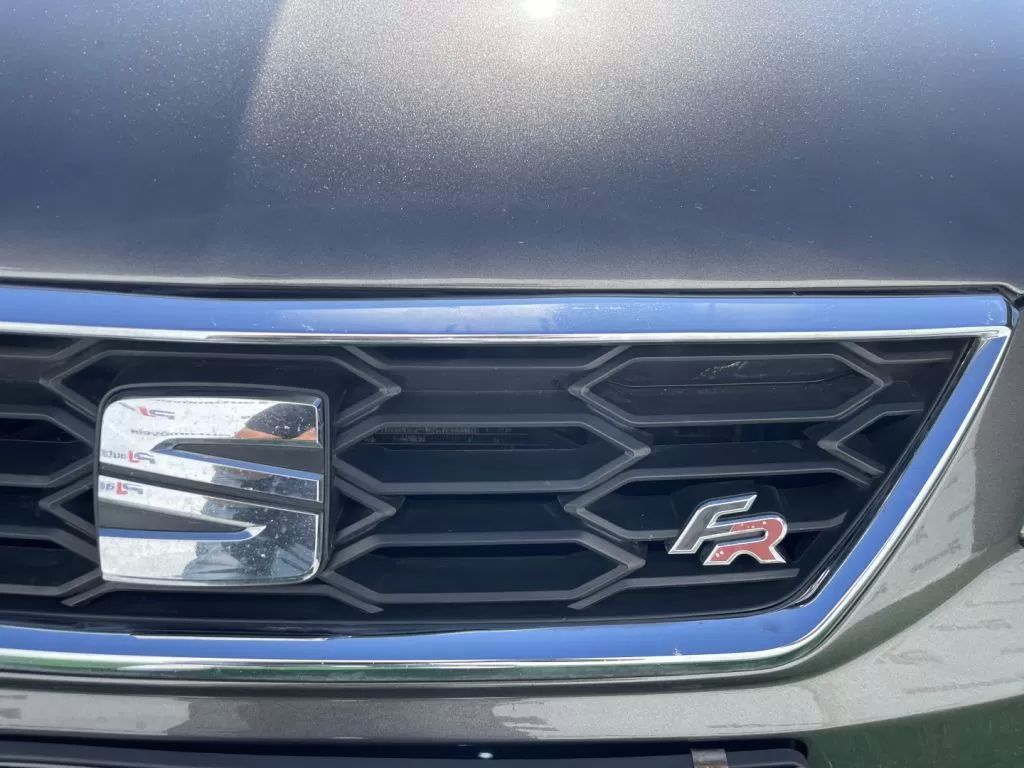 seat-leon-2017-diesel-1968cc
