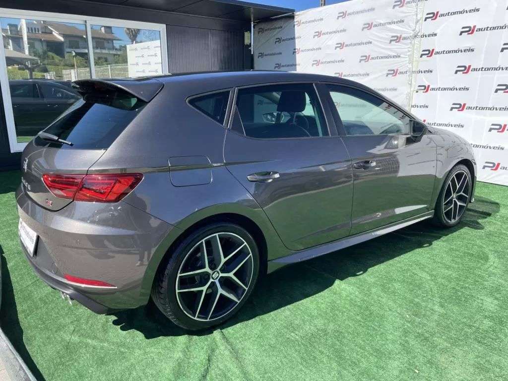 seat-leon-2017-diesel-1968cc