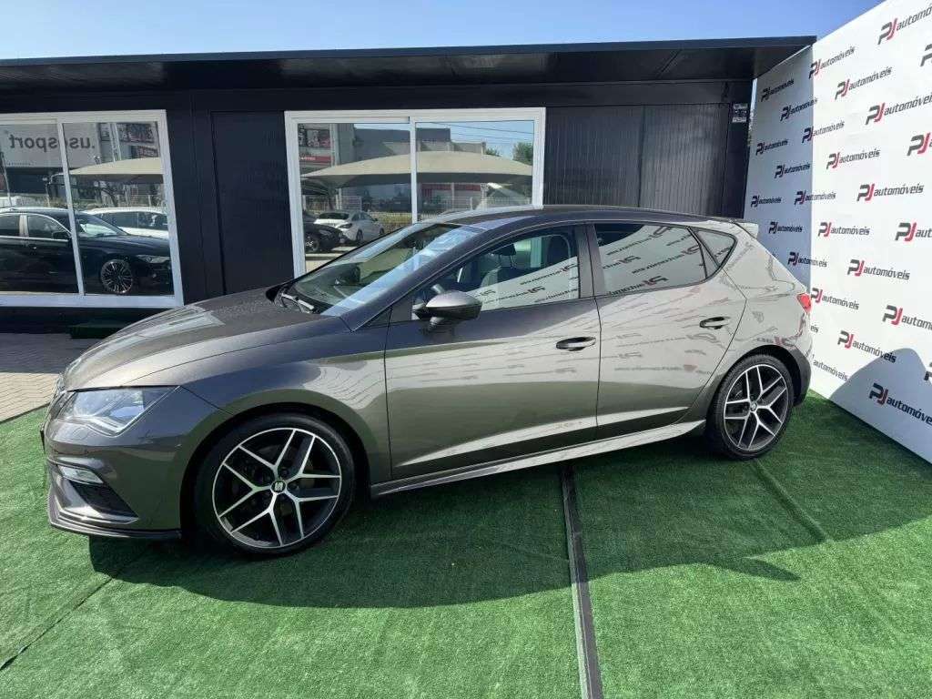 seat-leon-2017-diesel-1968cc