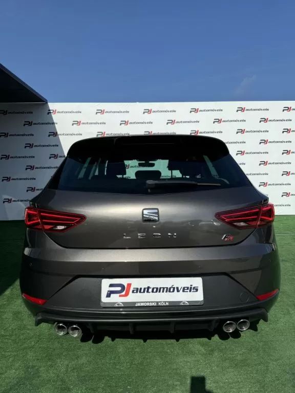 seat-leon-2017-diesel-1968cc