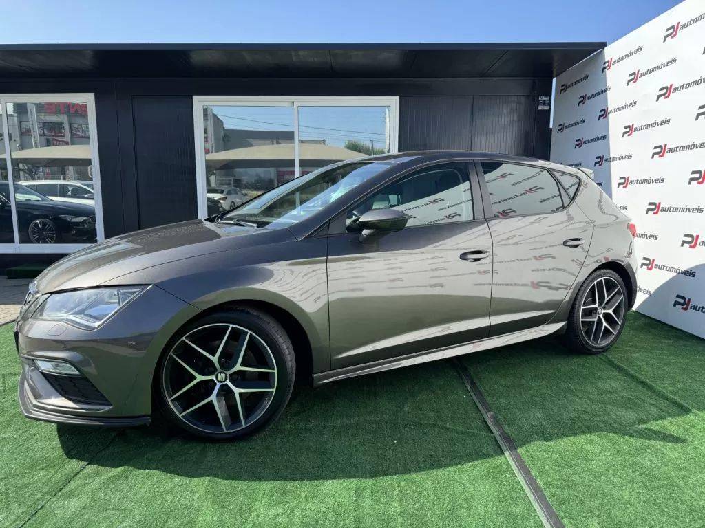 seat-leon-2017-diesel-1968cc