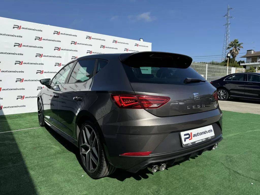 seat-leon-2017-diesel-1968cc