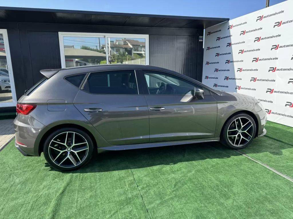 seat-leon-2017-diesel-1968cc