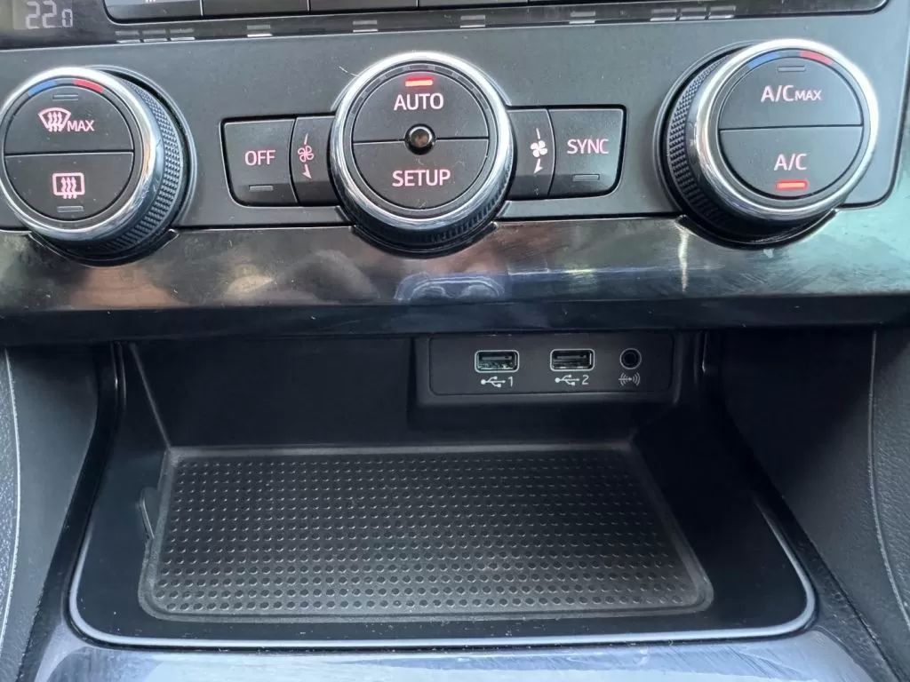 seat-leon-2017-diesel-1968cc
