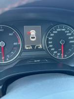 seat-leon-2017-diesel-1968cc