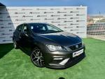 seat-leon-2017-diesel-1968cc