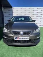 seat-leon-2017-diesel-1968cc