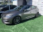 seat-leon-2017-diesel-1968cc