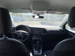 seat-leon-2017-diesel-1968cc