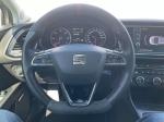 seat-leon-2017-diesel-1968cc