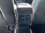 seat-leon-2017-diesel-1968cc