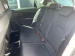 seat-leon-2017-diesel-1968cc