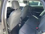 seat-leon-2017-diesel-1968cc