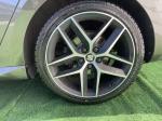 seat-leon-2017-diesel-1968cc