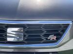 seat-leon-2017-diesel-1968cc