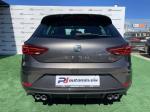 seat-leon-2017-diesel-1968cc