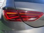 seat-leon-2017-diesel-1968cc