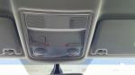seat-leon-2017-diesel-1968cc
