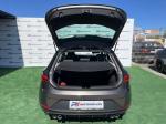 seat-leon-2017-diesel-1968cc