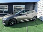 seat-leon-2017-diesel-1968cc