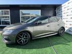 seat-leon-2017-diesel-1968cc