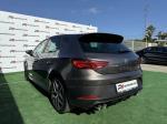 seat-leon-2017-diesel-1968cc