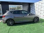 seat-leon-2017-diesel-1968cc