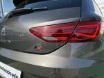 seat-leon-2017-diesel-1968cc