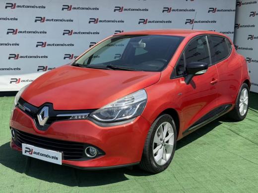 renault-clio-2016-gasolina-898cc