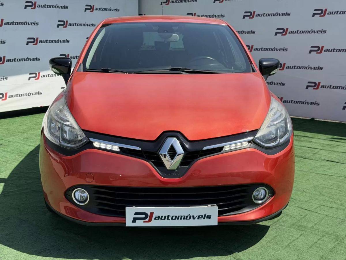 renault-clio-2016-gasolina-898cc