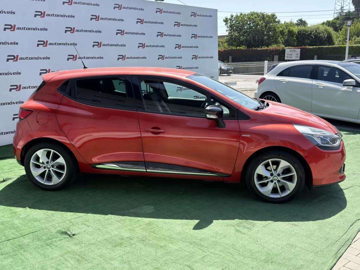 renault-clio-2016-gasolina-898cc