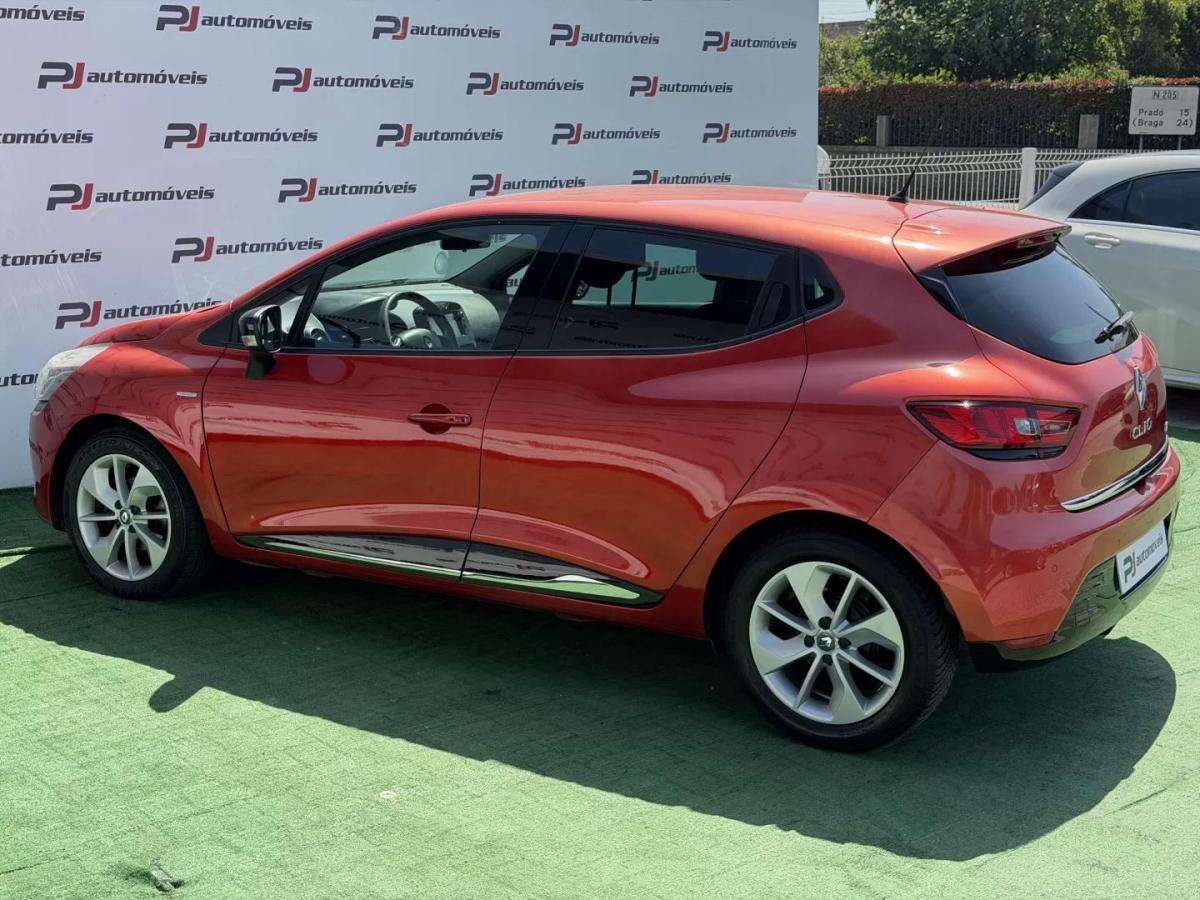 renault-clio-2016-gasolina-898cc