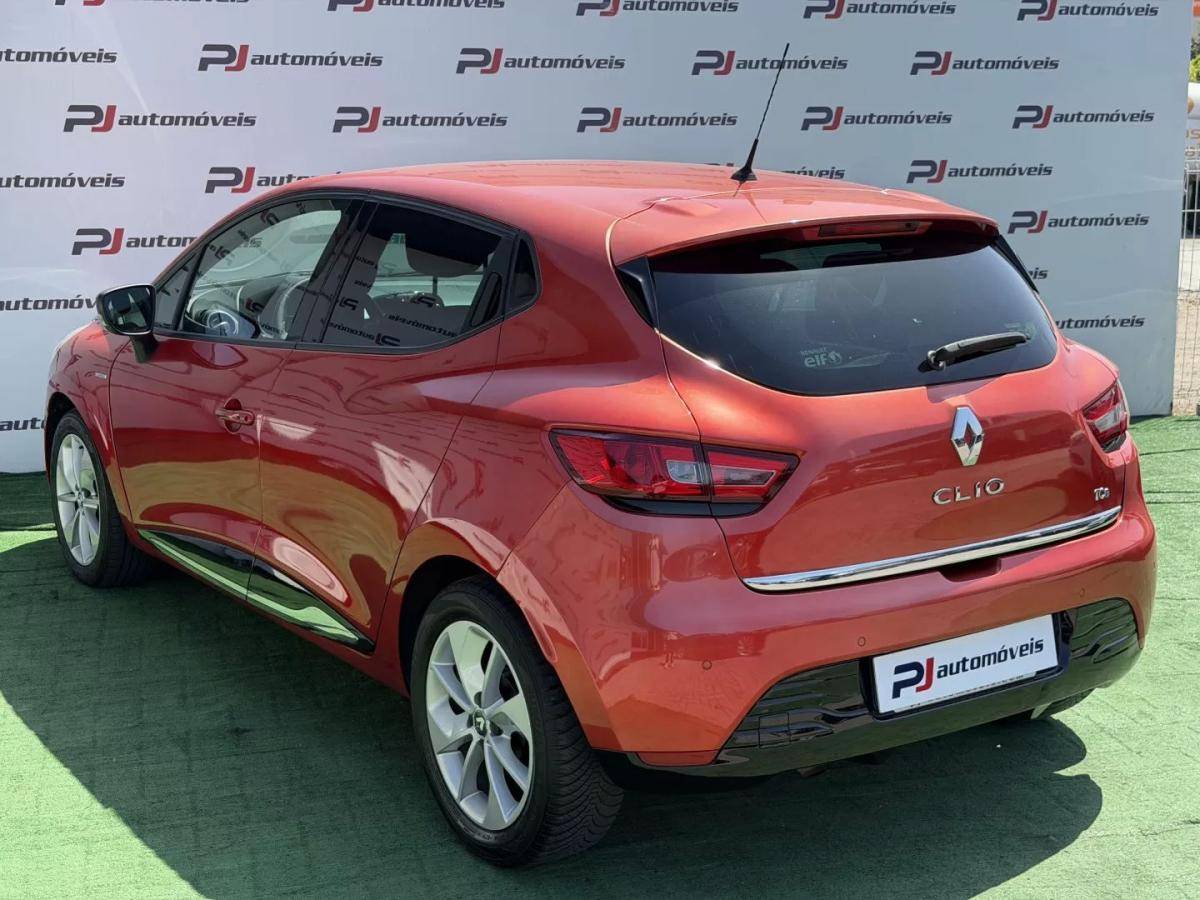 renault-clio-2016-gasolina-898cc