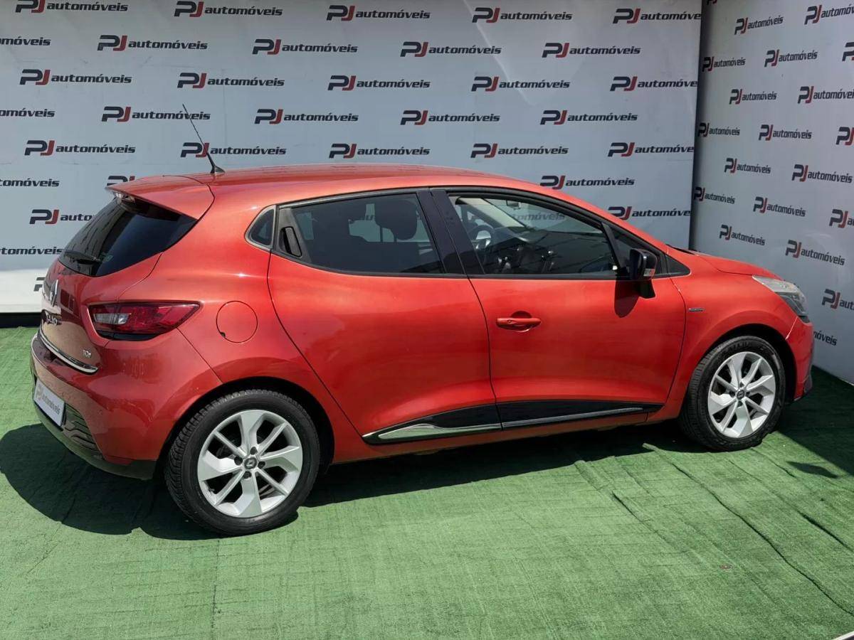 renault-clio-2016-gasolina-898cc
