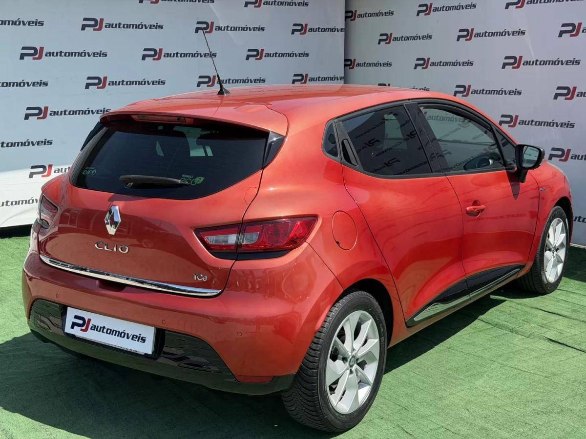 renault-clio-2016-gasolina-898cc