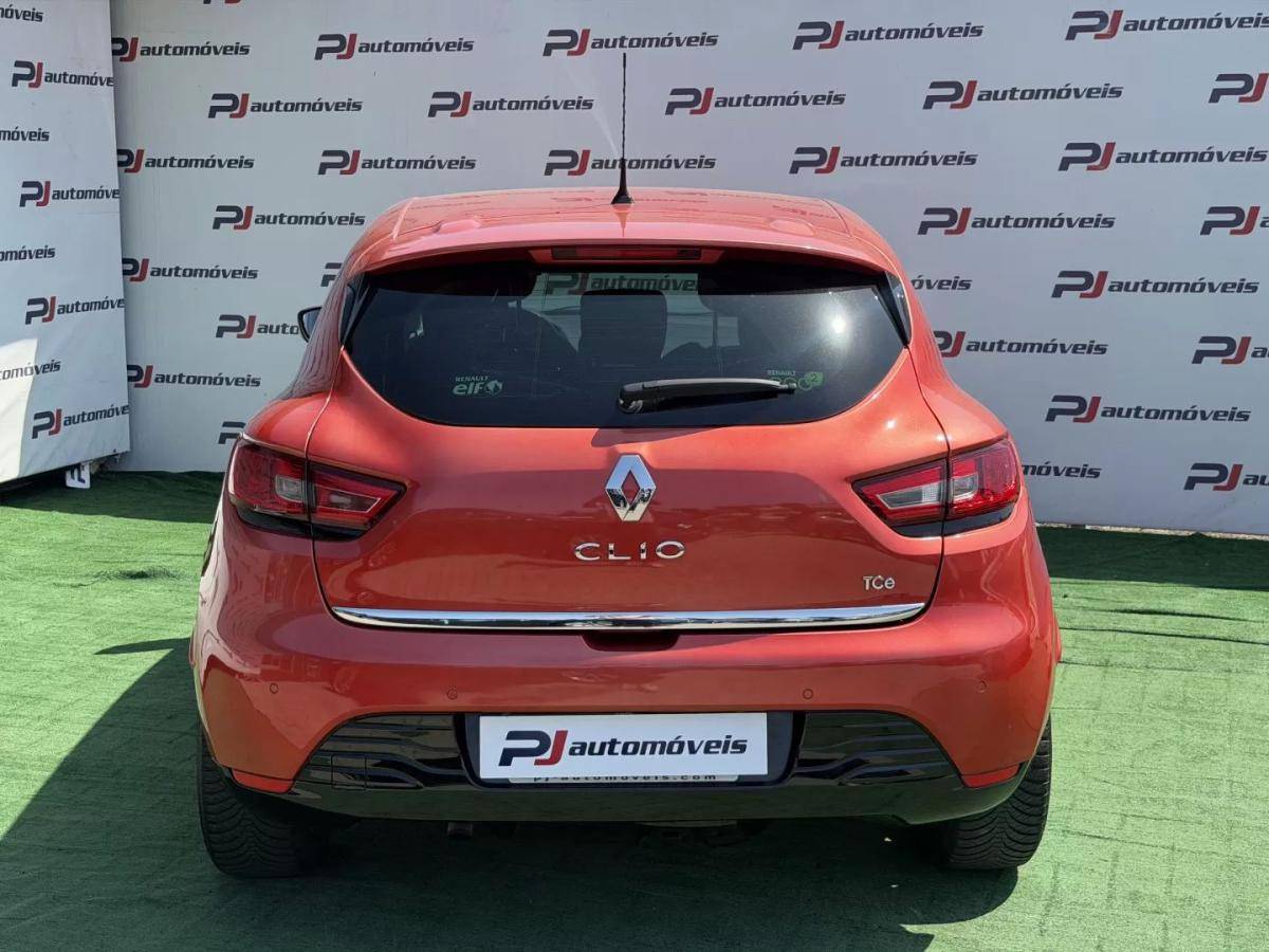 renault-clio-2016-gasolina-898cc