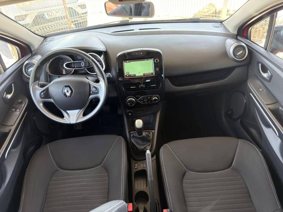 renault-clio-2016-gasolina-898cc