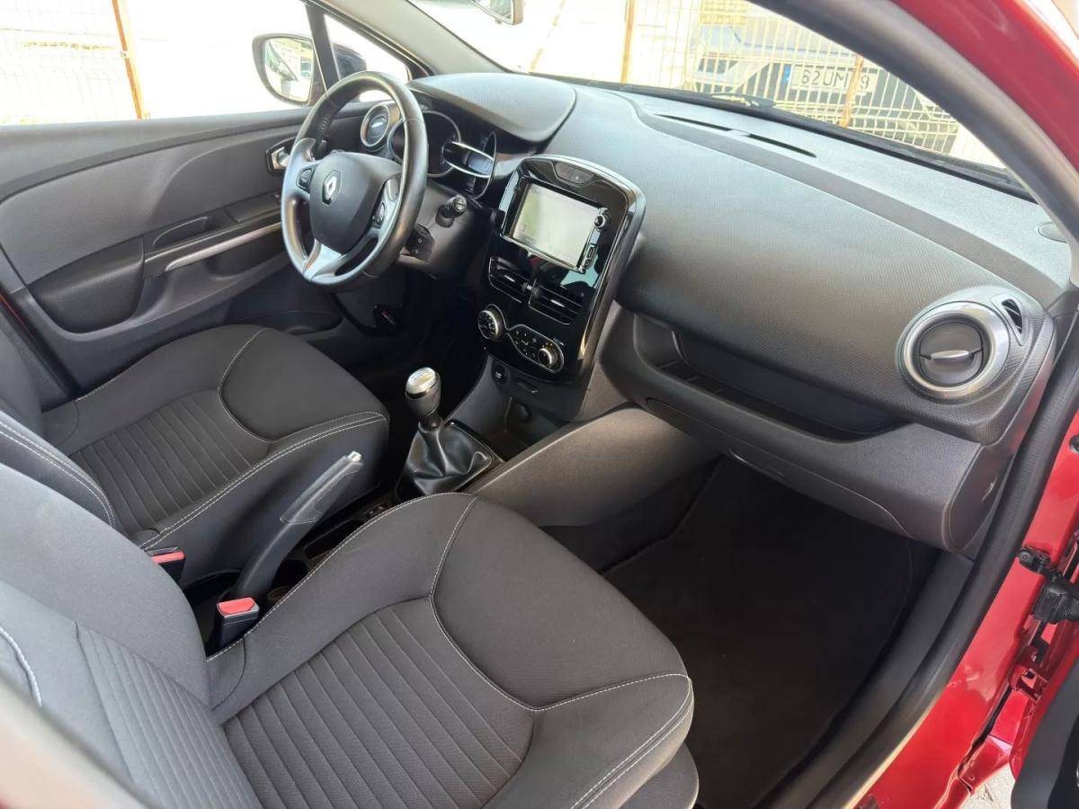 renault-clio-2016-gasolina-898cc