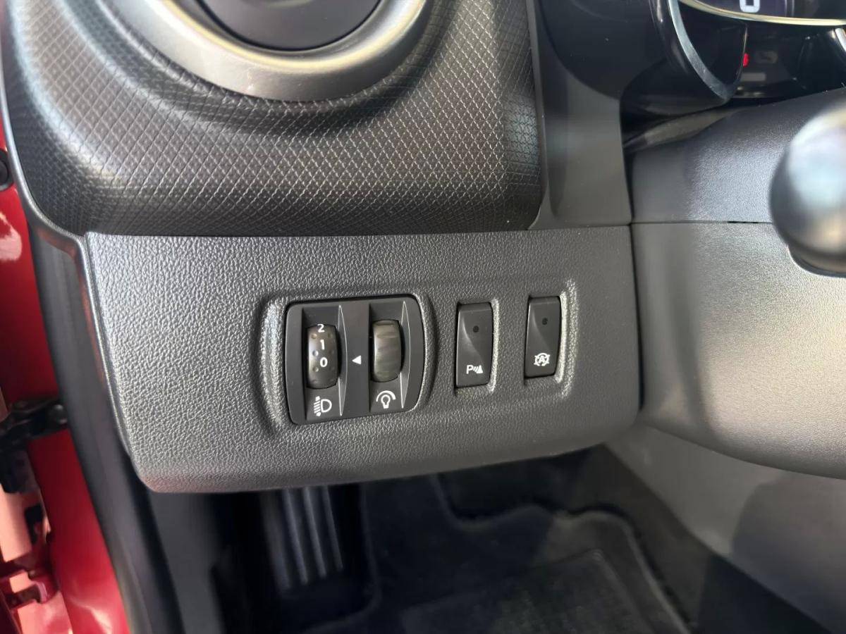 renault-clio-2016-gasolina-898cc