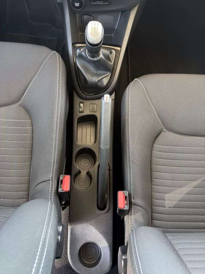 renault-clio-2016-gasolina-898cc